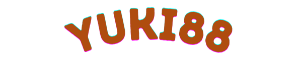 Yuki88